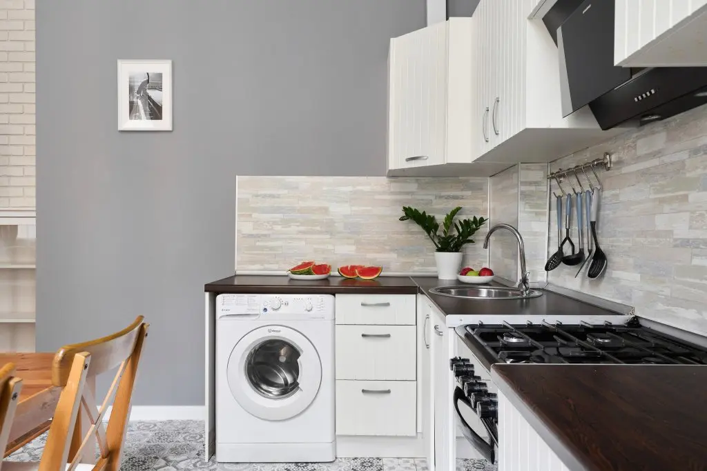 Санкт-Петербург: Апартаменты CITY HOUSE на Некрасова 39