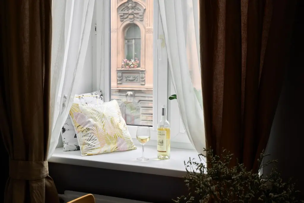 Санкт-Петербург: Апартаменты CITY HOUSE на Некрасова 39