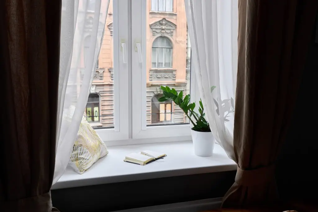 Санкт-Петербург: Апартаменты CITY HOUSE на Некрасова 39
