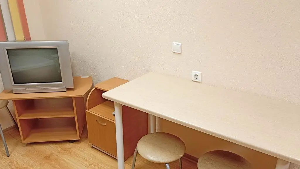 Ижевск: Смарт Отель КДО Ижевск