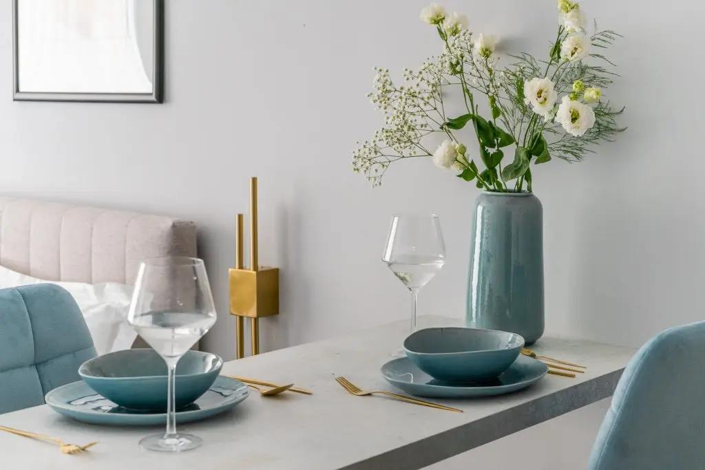 Санкт-Петербург: Апартаменты Sity Apartaments & stories