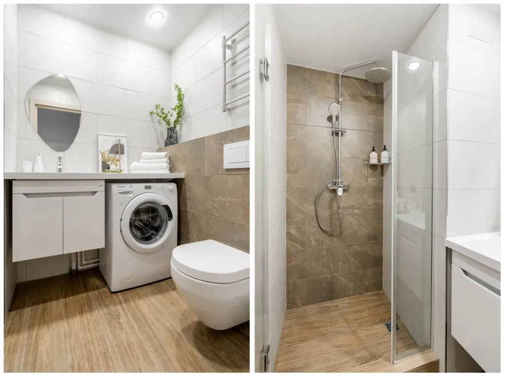 Санкт-Петербург: Апартаменты Sity Apartaments & stories