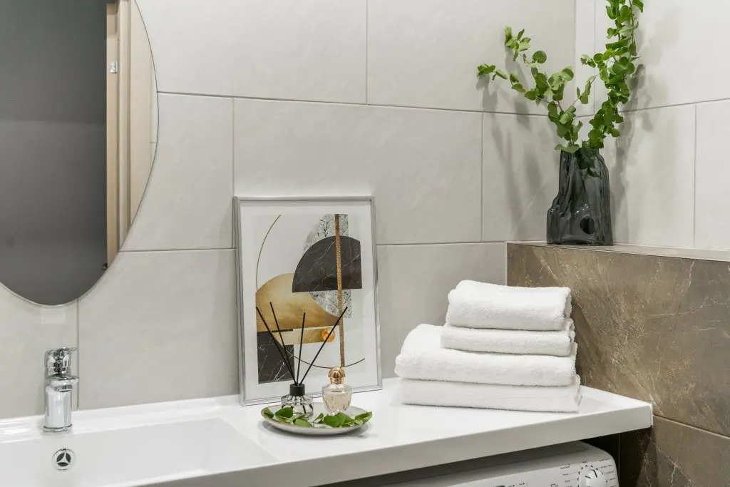 Санкт-Петербург: Апартаменты Sity Apartaments & stories