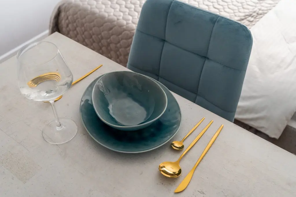 Санкт-Петербург: Апартаменты Sity Apartaments & stories