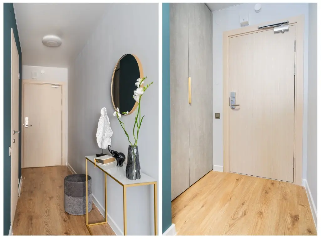 Санкт-Петербург: Апартаменты Sity Apartaments & stories