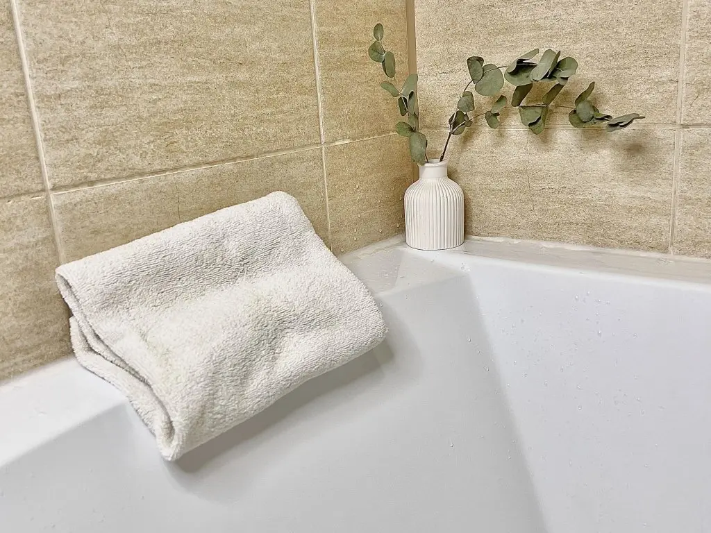 Екатеринбург: Pashk Inn Apartments (Пашк Инн Апартментс) на улице Степана Разина