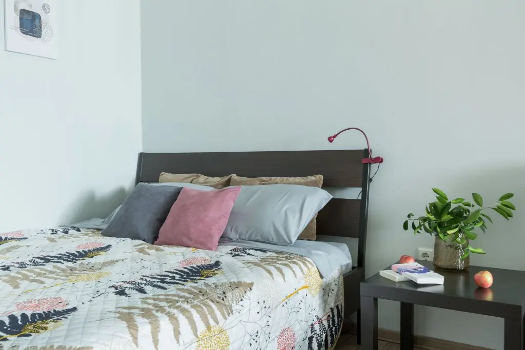 Санкт-Петербург: Апартаменты Satin home Sunrise