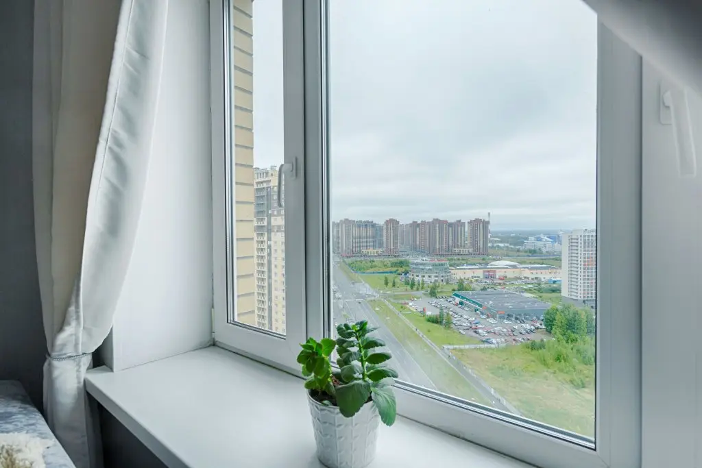 Санкт-Петербург: Апартаменты Satin home Sunrise