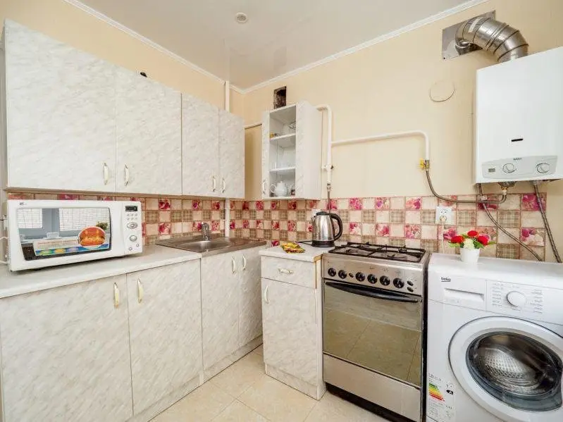 Смоленск: Arenda67 (Аренда67) на улице Кирова 26