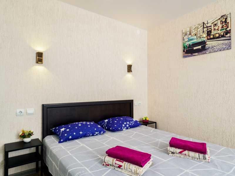 Смоленск: Arenda67 (Аренда67) на улице 25 сентября