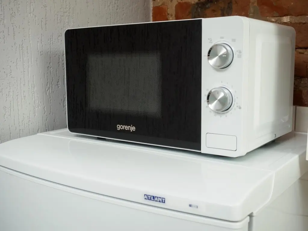 Смоленск: Arenda67 (Аренда67) на улице Николаева 6