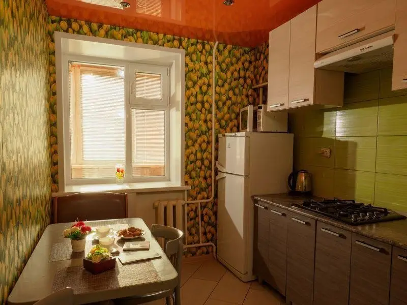Смоленск: Arenda67 (Аренда67) на улице Кирова 27В