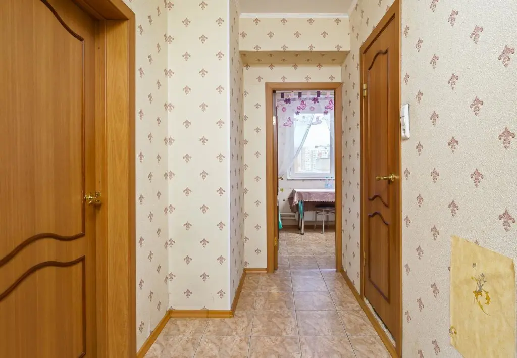 Москва: BestFlat24 (БэстФлэт24) на улице Снежная