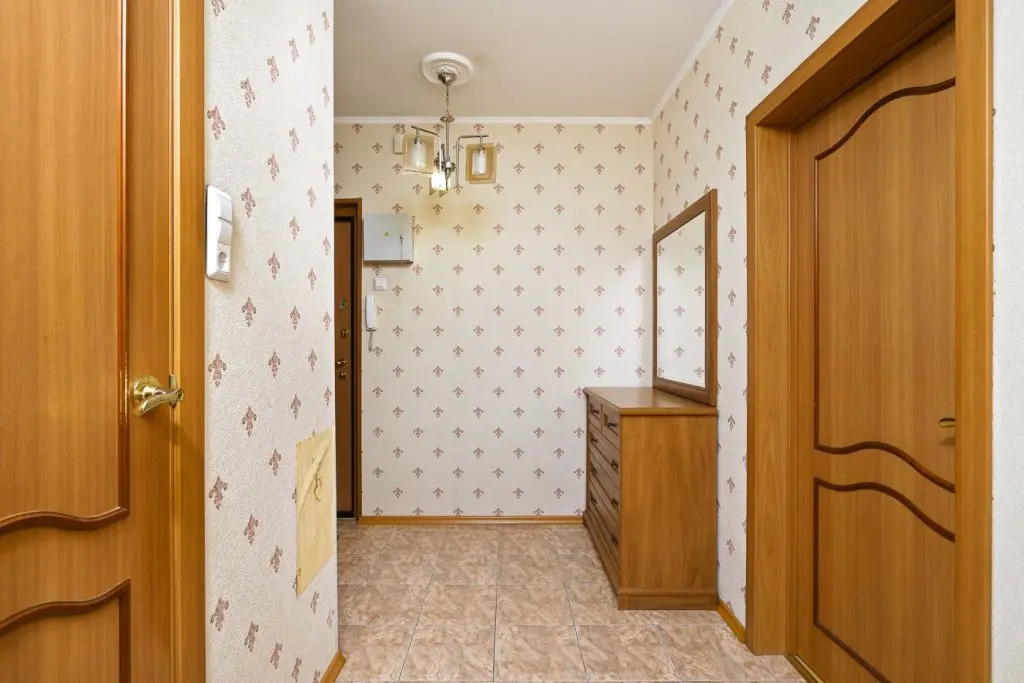 Москва: BestFlat24 (БэстФлэт24) на улице Снежная