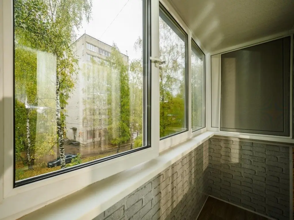 Смоленск: Arenda67 (Аренда67) на улице Нормандия-Неман