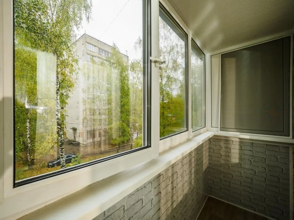 Смоленск: Arenda67 (Аренда67) на улице Нормандия-Неман