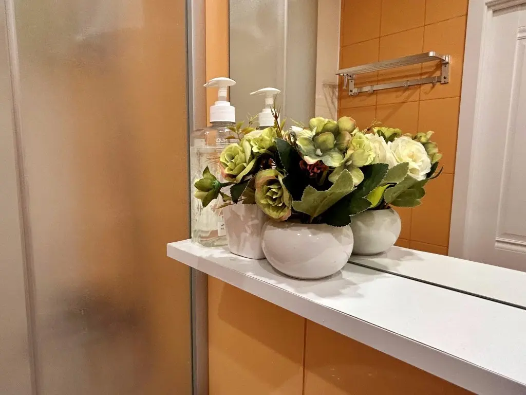 Смоленск: Arenda67 (Аренда67) на улице Рыленкова