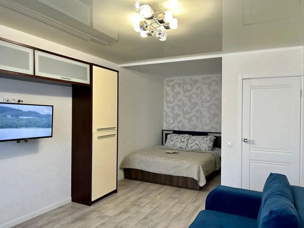 Смоленск: Arenda67 (Аренда67) на улице Рыленкова