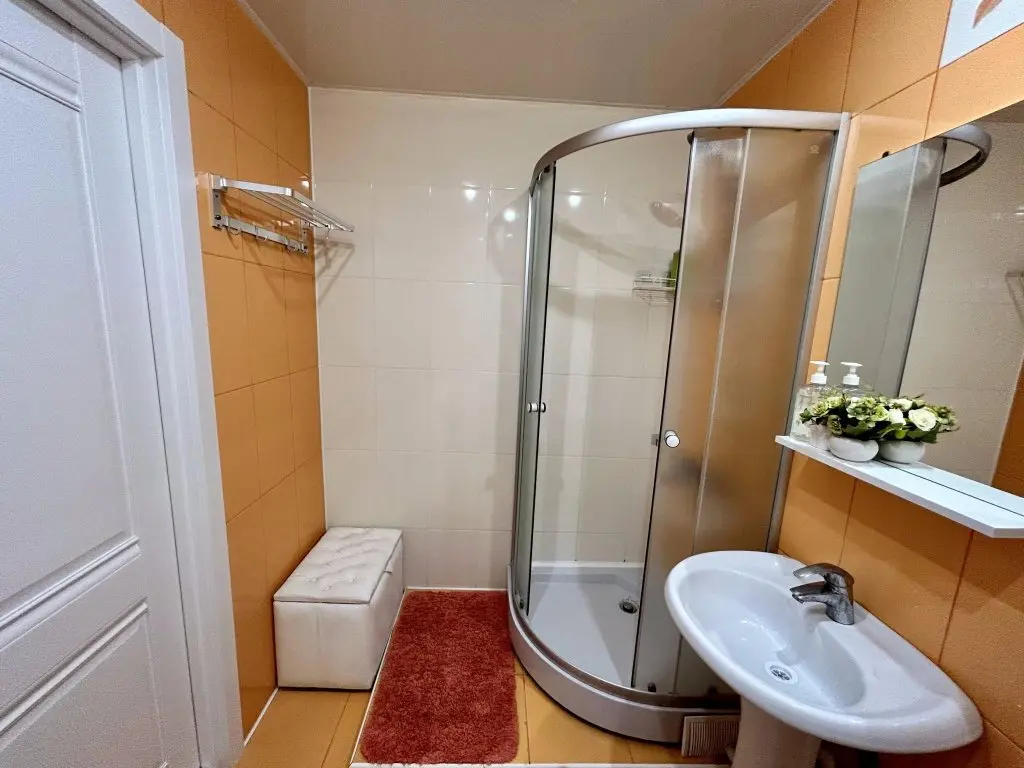 Смоленск: Arenda67 (Аренда67) на улице Рыленкова