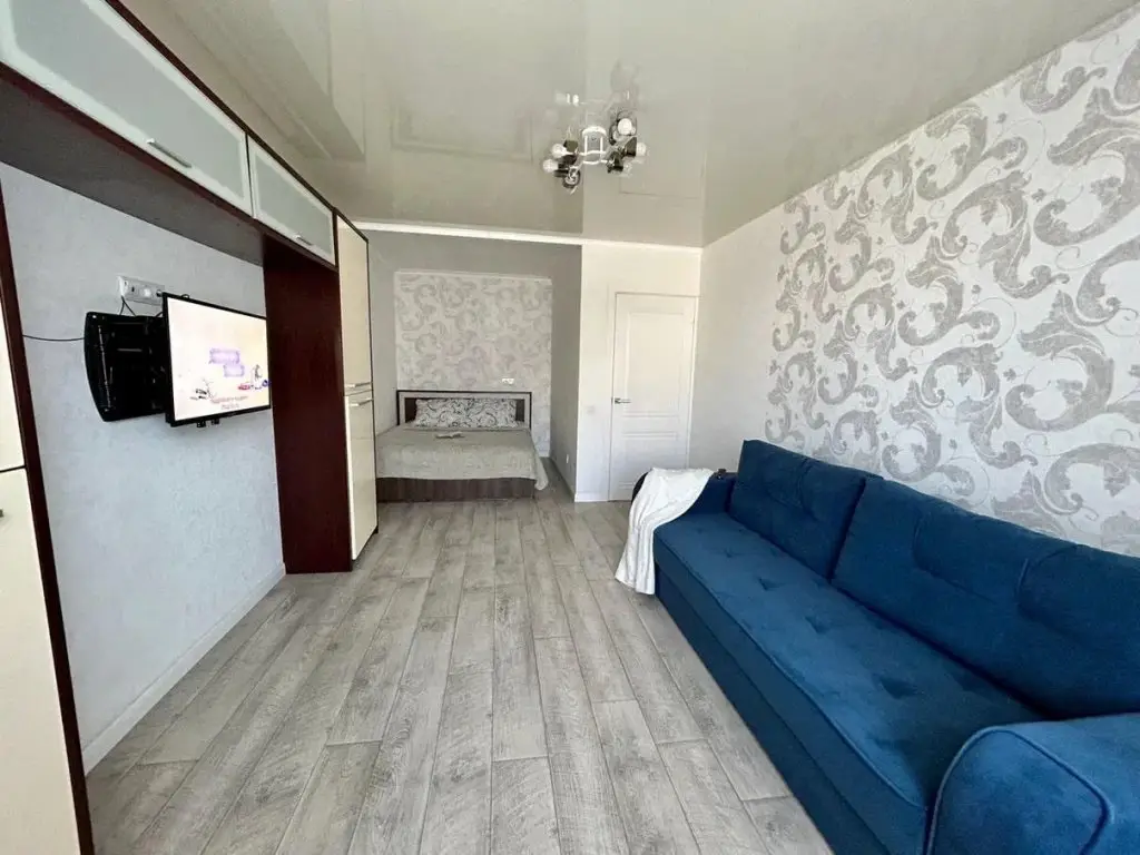 Смоленск: Arenda67 (Аренда67) на улице Рыленкова