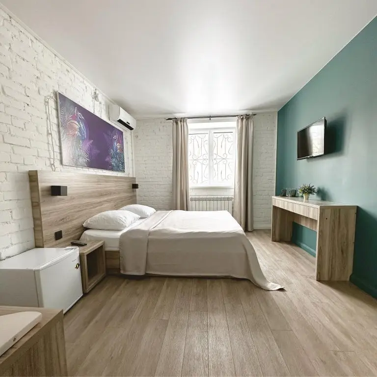 Орск: Art LOFT 24 (Арт Лофт 24)