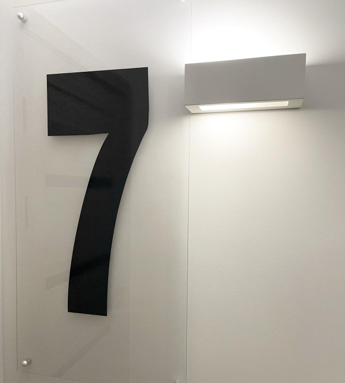Орск: Art LOFT 24 (Арт Лофт 24)
