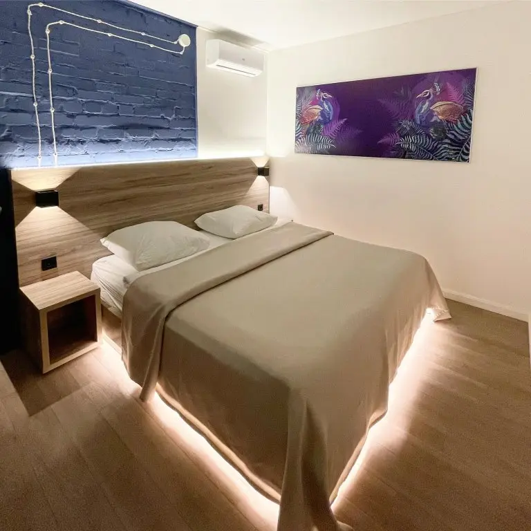 Орск: Art LOFT 24 (Арт Лофт 24)