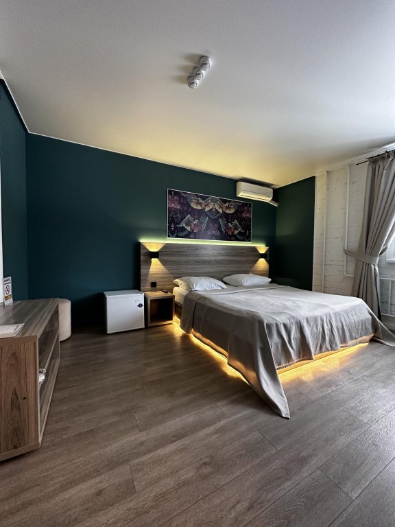 Орск: Art LOFT 24 (Арт Лофт 24)