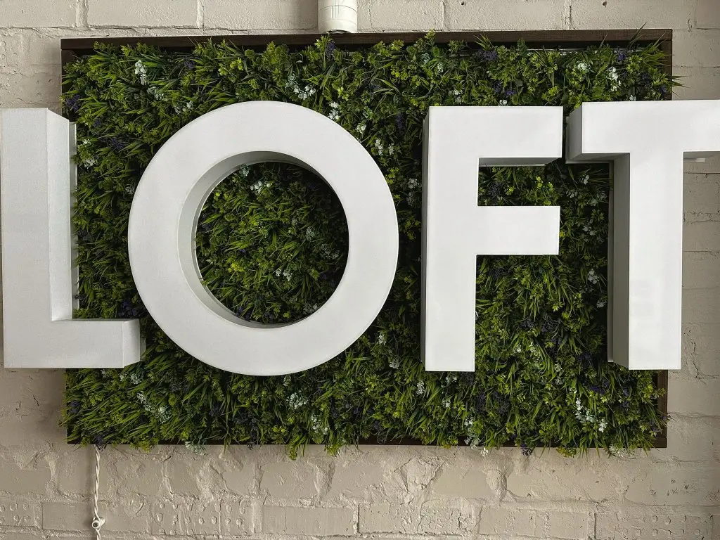 Орск: Art LOFT 24 (Арт Лофт 24)