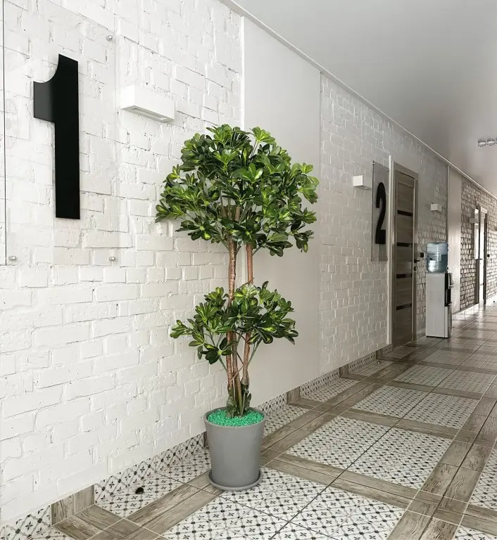Орск: Art LOFT 24 (Арт Лофт 24)