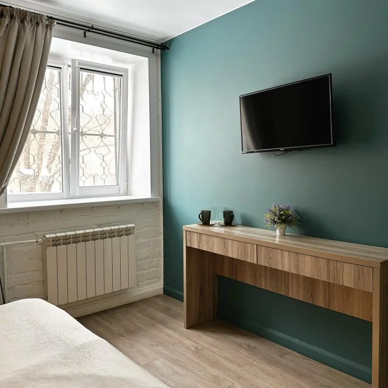Орск: Art LOFT 24 (Арт Лофт 24)