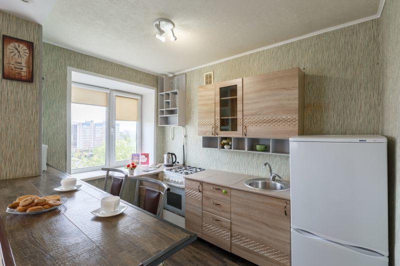 Смоленск: Arenda67 (Аренда67) на улице Кирова 61