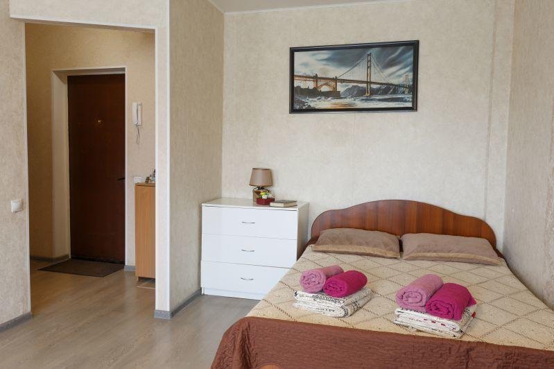 Смоленск: Arenda67 (Аренда67) на улице Кирова 61
