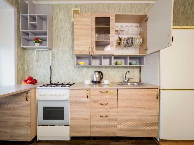 Смоленск: Arenda67 (Аренда67) на улице Кирова 61