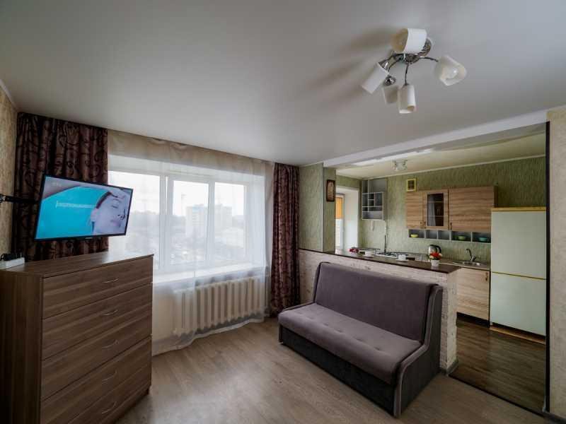 Смоленск: Arenda67 (Аренда67) на улице Кирова 61