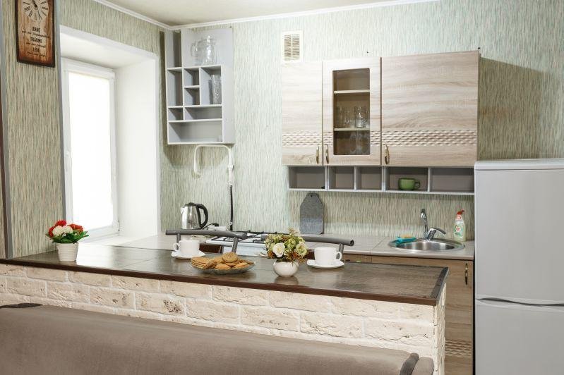 Смоленск: Arenda67 (Аренда67) на улице Кирова 61