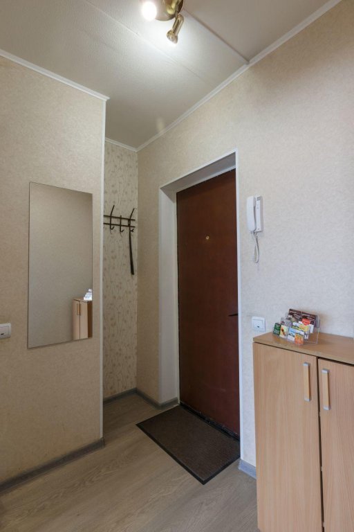 Смоленск: Arenda67 (Аренда67) на улице Кирова 61