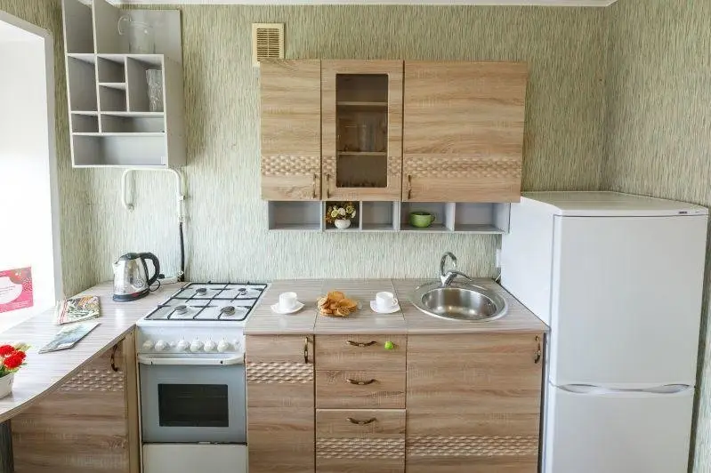 Смоленск: Arenda67 (Аренда67) на улице Кирова 61