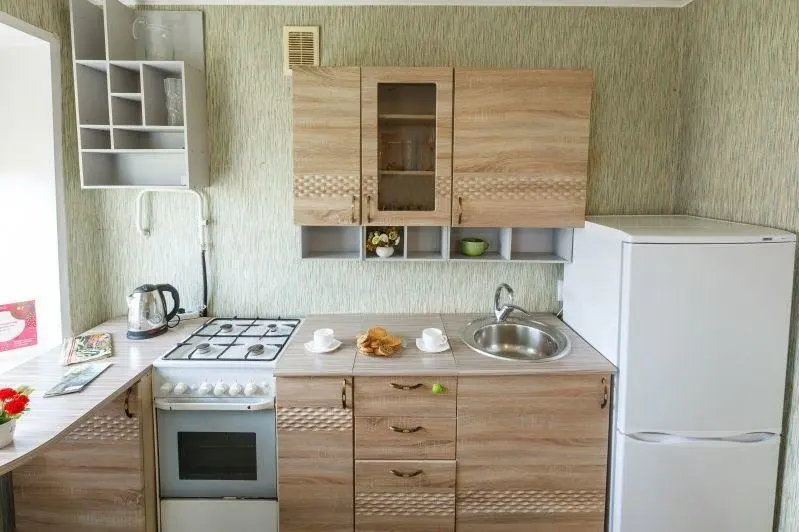 Смоленск: Arenda67 (Аренда67) на улице Кирова 61