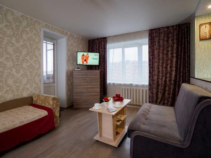 Смоленск: Arenda67 (Аренда67) на улице Кирова 61