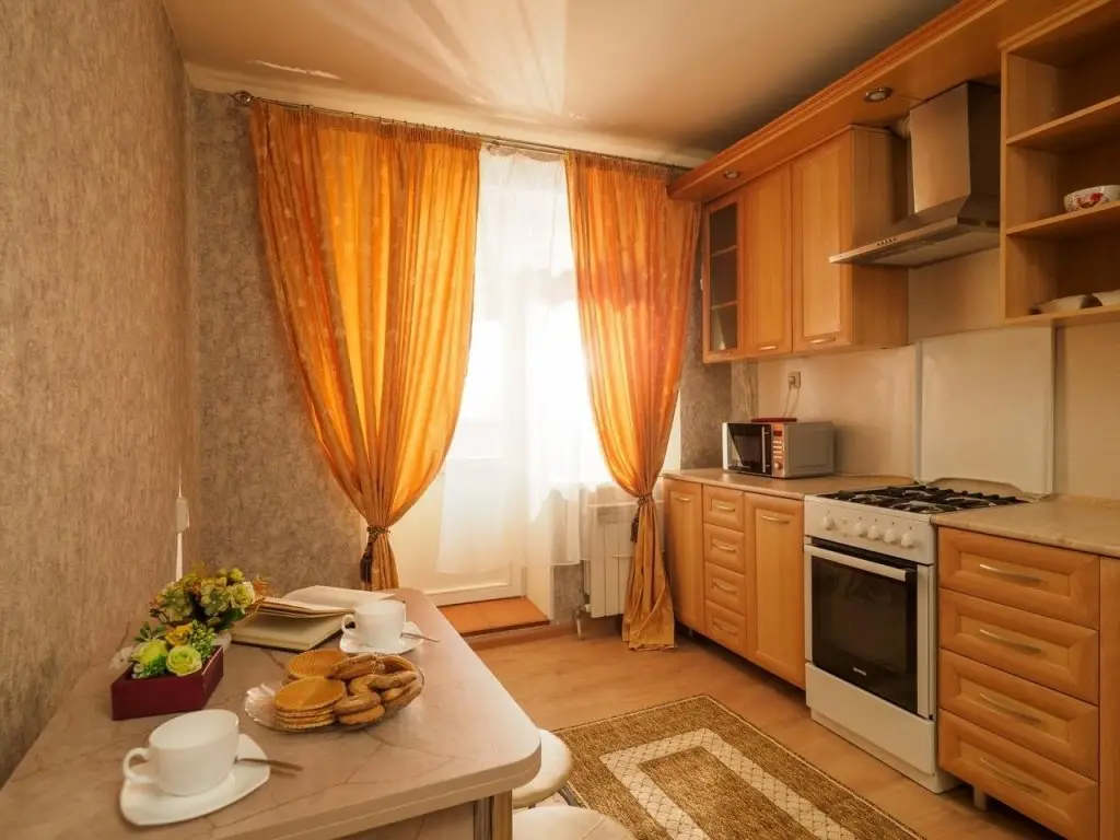 Смоленск: Arenda67 (Аренда67) на улице Николаева 83
