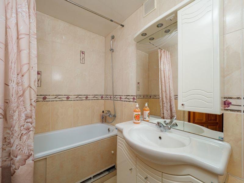 Смоленск: Arenda67 (Аренда67) на улице Нахимова 27