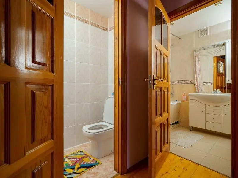 Смоленск: Arenda67 (Аренда67) на улице Нахимова 27