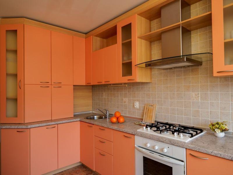 Смоленск: Arenda67 (Аренда67) на улице Нахимова 27