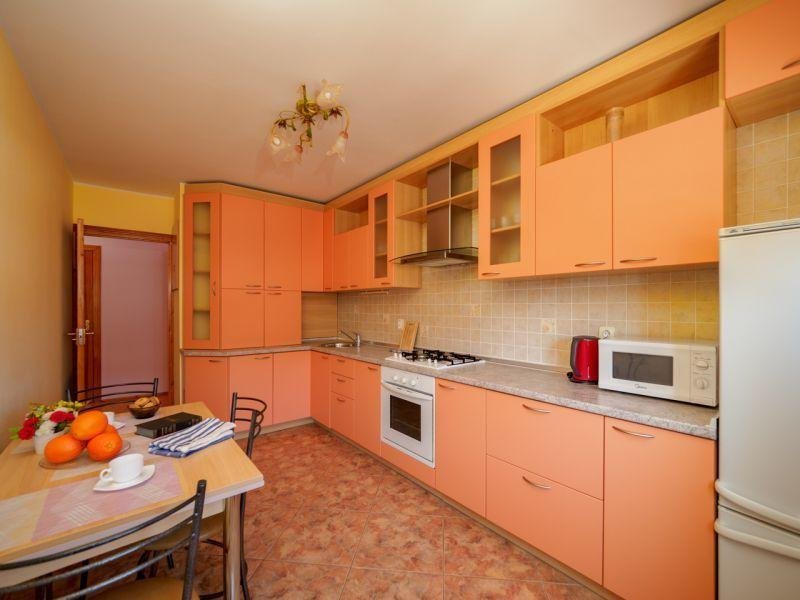 Смоленск: Arenda67 (Аренда67) на улице Нахимова 27