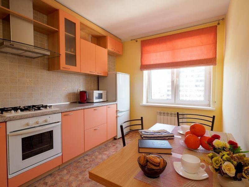 Смоленск: Arenda67 (Аренда67) на улице Нахимова 27