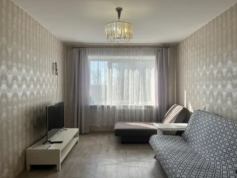 Барбарис на улице Пятилетки 103 — фото 1