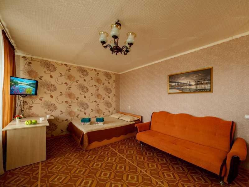 Arenda67 (Аренда67) на улице Октябрьской Революции — фото 1