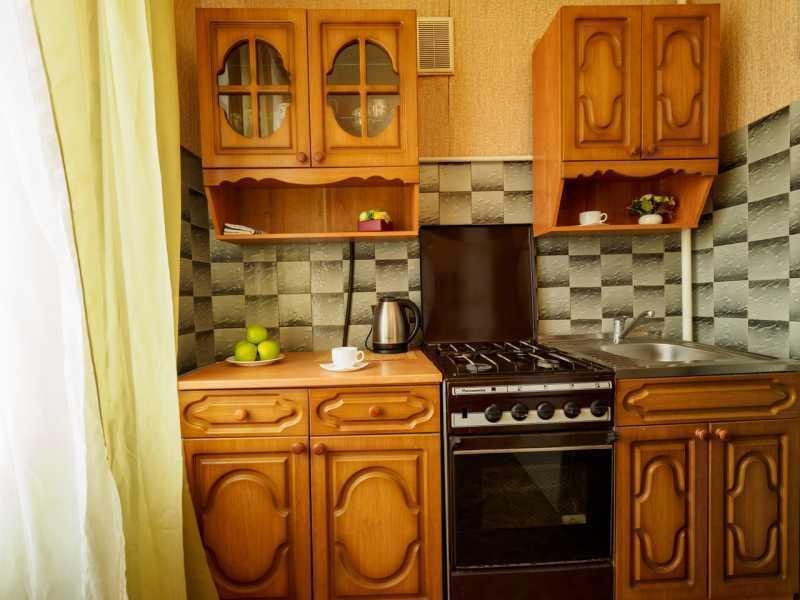 Смоленск: Arenda67 (Аренда67) на улице Октябрьской Революции