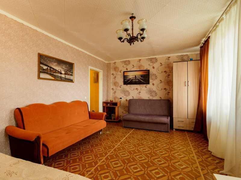 Смоленск: Arenda67 (Аренда67) на улице Октябрьской Революции